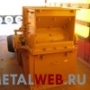Дробилка молотковая ДМ 64
